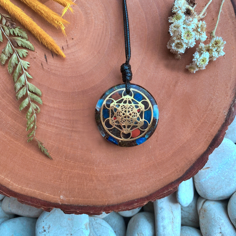 /storage/photos/1/!! Produk Orgonite Djawa/PENDANT FOR THERAPY TO PURIFY/New Pic/5.jpg